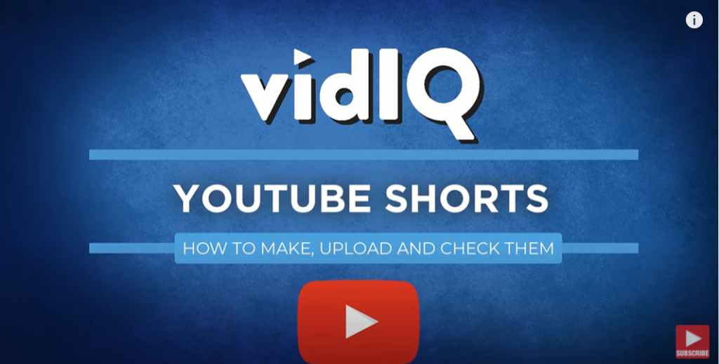 How to Make a YouTube Short – Complete Beginner Guide – 百宝箱