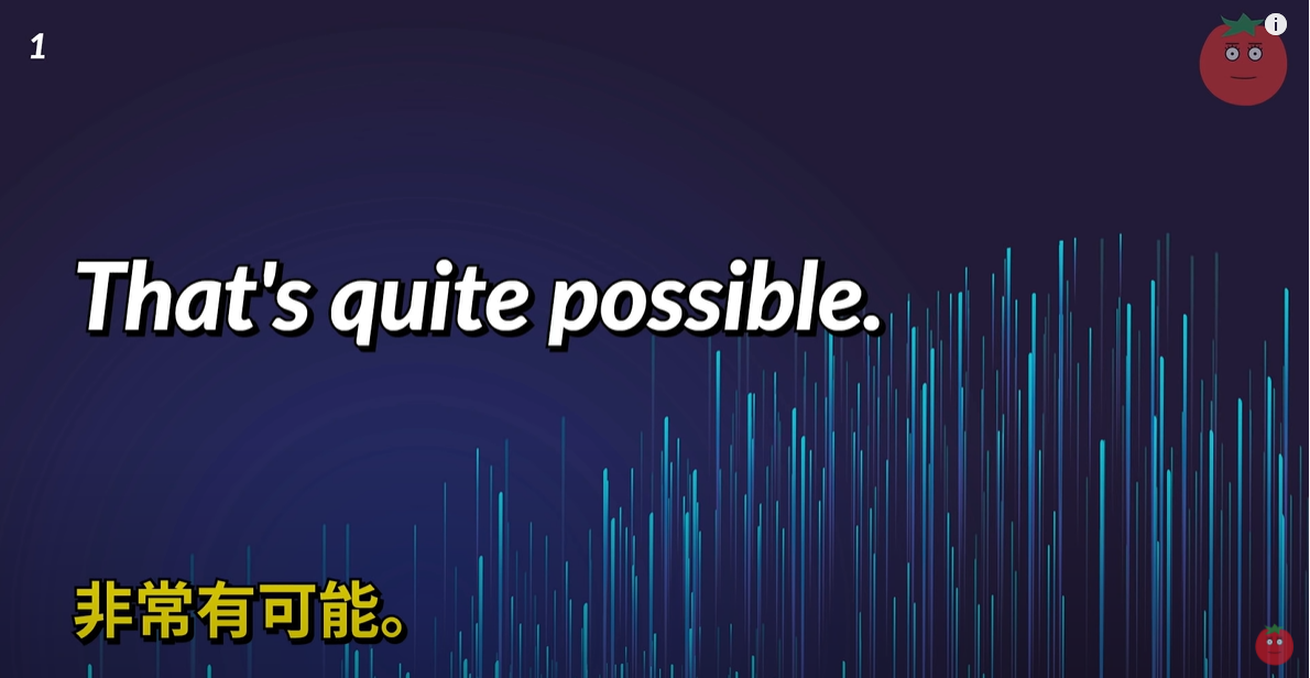 从早听到晚 一辈子够用的英语口语大全2700句 时长10小时 百宝箱